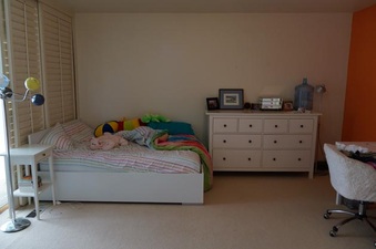 Enlarge photo 9