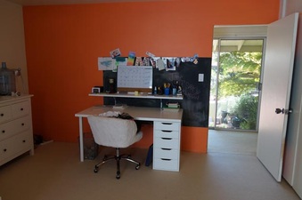 Enlarge photo 11