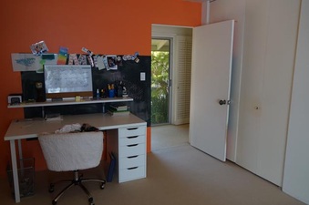 Enlarge photo 13
