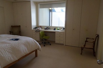 Enlarge photo 17