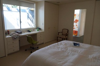 Enlarge photo 20
