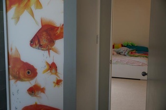 Enlarge photo 22