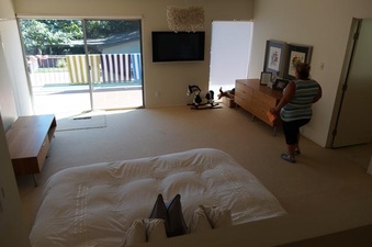 Enlarge photo 28