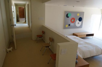 Enlarge photo 27