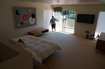 Enlarge photo 29