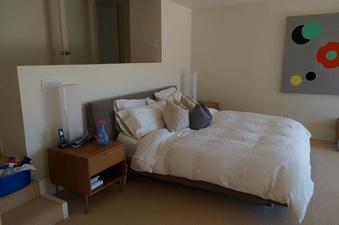 Enlarge photo 30