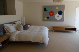 Enlarge photo 33