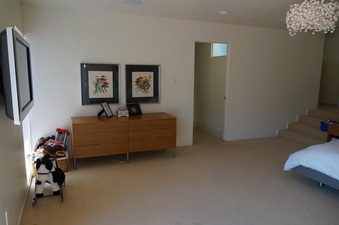 Enlarge photo 32