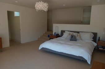 Enlarge photo 34