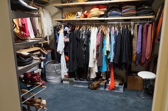 Enlarge photo 37