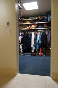 Enlarge photo 36