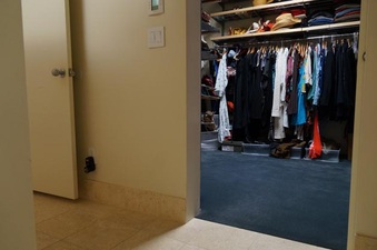 Enlarge photo 38