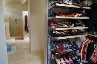 Enlarge photo 40
