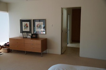 Enlarge photo 39