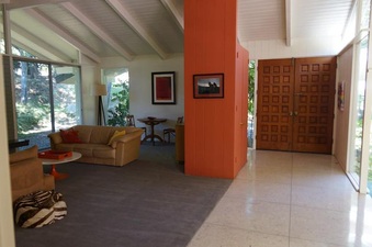 Enlarge photo 42