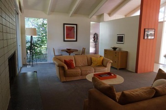 Enlarge photo 46