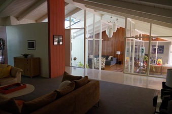 Enlarge photo 45