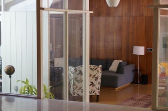 Enlarge photo 48