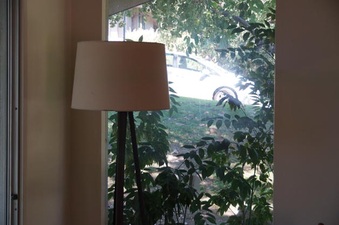 Enlarge photo 50