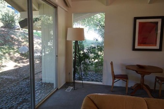 Enlarge photo 52