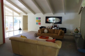 Enlarge photo 51