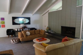 Enlarge photo 53