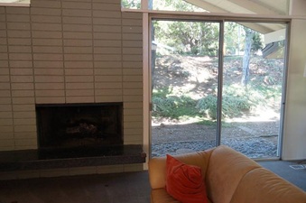 Enlarge photo 55