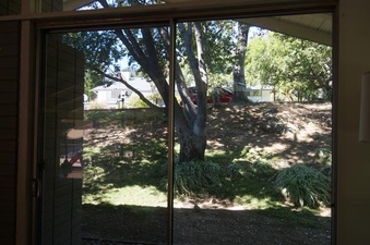 Enlarge photo 58