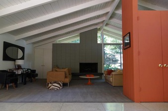 Enlarge photo 62