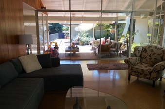Enlarge photo 67
