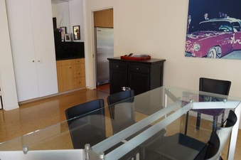 Enlarge photo 71