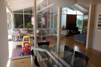 Enlarge photo 72