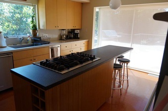 Enlarge photo 75