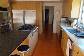 Enlarge photo 77