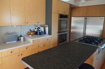 Enlarge photo 78