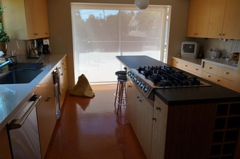 Enlarge photo 80