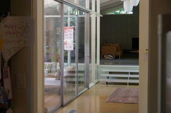 Enlarge photo 82
