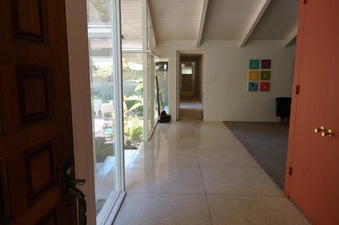 Enlarge photo 83