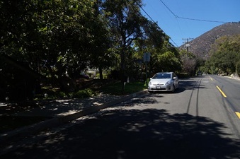 Enlarge photo 89