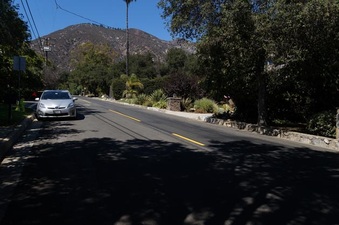 Enlarge photo 90