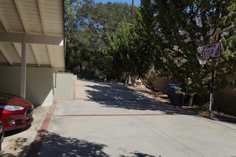 Enlarge photo 102