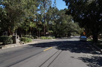 Enlarge photo 104
