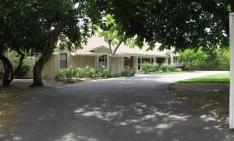 4946 - Woodland Hills
