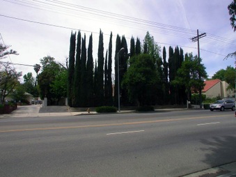 Enlarge photo 3