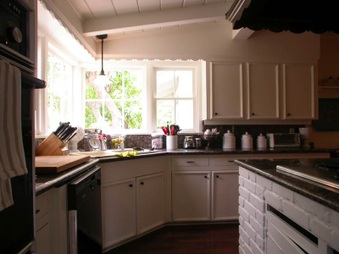 Enlarge photo 20