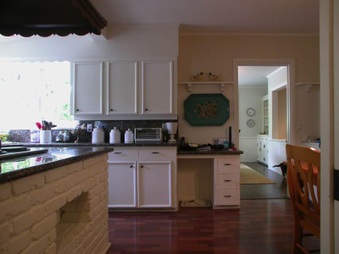 Enlarge photo 21