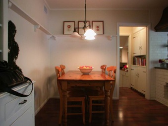 Enlarge photo 23