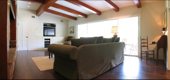 Enlarge photo 25