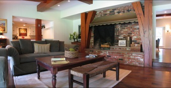 Enlarge photo 26