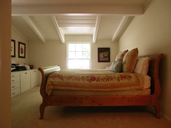 Enlarge photo 34